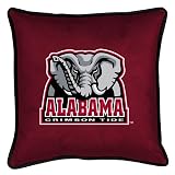 Review Sports Coverage  / Alabama Crimson Tide 17in. 
