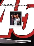 The Petty Family Album: In Tribute to Adam Petty
