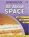 All About Space (First Encyclopedia)