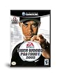 Tiger Woods PGA Tour 2005