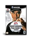Tiger Woods PGA...