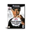 Tiger Woods PGA Tour 2005 by Electronic Arts