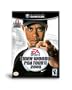 Tiger Woods PGA Tour 2005