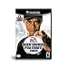 Tiger Woods PGA Tour 2005