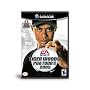 Tiger Woods PGA Tour 2005
