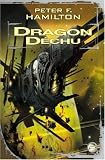 Dragon déchu