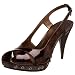 5174AUCRVbL. SL75  Stuart Weitzman Blenny Slingback Sandal