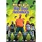 Workout dvd's I've bought since my previous list