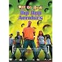 Off Da Hook - Hip Hop Aerobics [DVD]