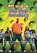 Off Da Hook - Hip Hop Aerobics
