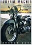 Celebration of the Dream Machine: Graham Scott's Photo Essay About Harley-Davidson