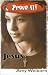 Book Prove It! Jesus (Prove It!)