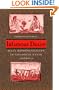 Infamous Desire: Male Homosexuality in Colonial Latin America