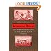 Infamous Desire: Male Homosexuality in Colonial Latin America