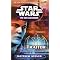Read Star Wars Novels in Order (VOL. 2)