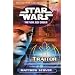 The Traitor (Star Wars: The New Jedi Order)