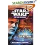 Traitor (Star Wars: The New Jedi Order, Book 13)
