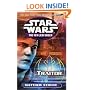 Traitor (Star Wars: The New Jedi Order, Book 13)