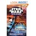 Traitor: Star Wars (The New Jedi Order)