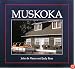 Muskoka