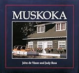 Muskoka