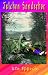 Book Julchen Sonderbar