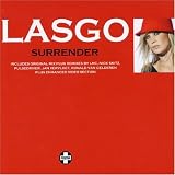Surrender, Pt. 2