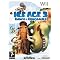 Must have Wii games ( part 2 )