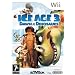 Ice Age 3: Dawn of the Dinosaurs (Wii)