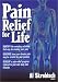 Pain Relief for Life