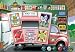 Software : Ice Cream Truck (PC / Mac)