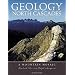 Western Geology - Part 1 WA OR ID