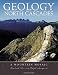 Geology of the North Cascades: A Mountain Mosaic
