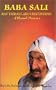 Baba Sali: Rav Yisrael Abucatzeirah of Blessed Memory- His Life, Holiness, Teachingsand Miracles