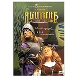 Aguirre The Wrath of God (Aguirre, der Zorn Gottes) [NON-USA FORMAT, PAL, Reg.2 Import - Great Britain]