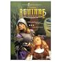Aguirre The Wrath of God (Aguirre, der Zorn Gottes) [NON-USA FORMAT, PAL, Reg.2 Import - Great Britain]