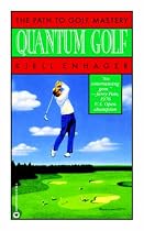 Quantum Golf