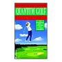 Quantum Golf