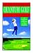 Quantum Golf