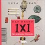 Das Hexen-1x1 f�r erotische Momente