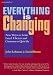 Search : Everything Is Changing: New Ways to Gain Loyal Clients and Customers Quickly