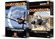 Dogfights: The Complete Series