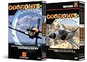 Dogfights: The Complete Series