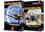 Dogfights: The Complete Series