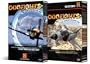 Dogfights: The Complete Series