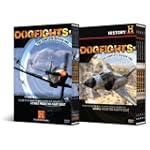 Dogfights: The Complete Series
