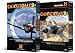 DVD : Dogfights: The Complete Series