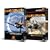 Dogfights: The Complete Series