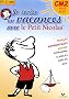 Je r�vise en vacances avec le Petit Nicolas CM2 vers la 6e