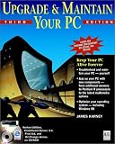 Upgrade & Maintain Your PC